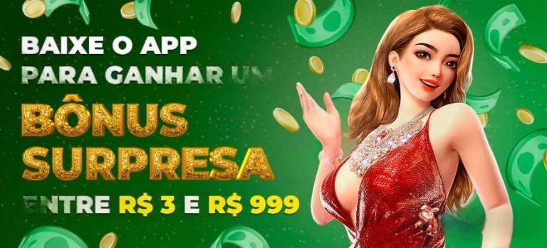 365taya