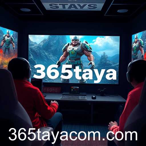 365taya