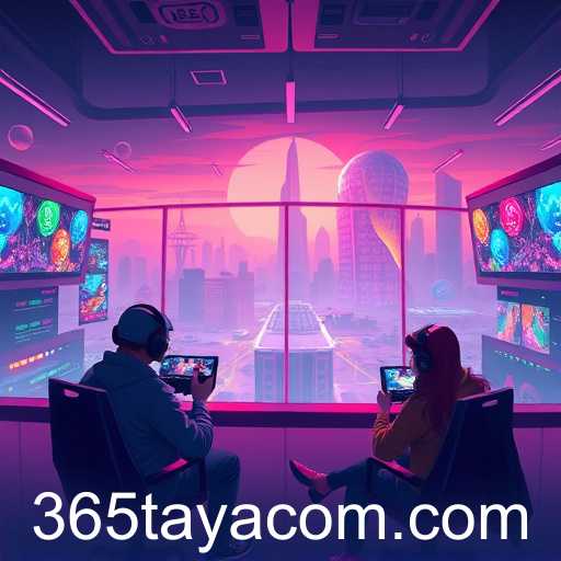 365taya
