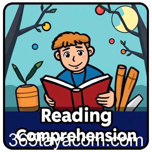 Emerging Trends in Online Gaming