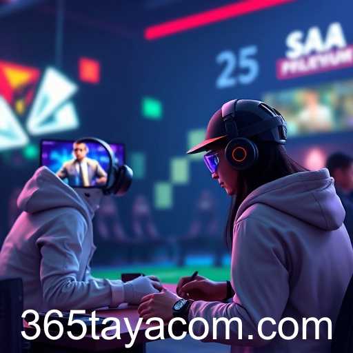 365taya