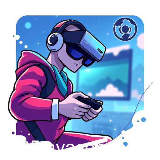 365taya: The Future of Gaming in a Changing World