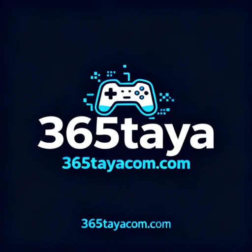 365taya