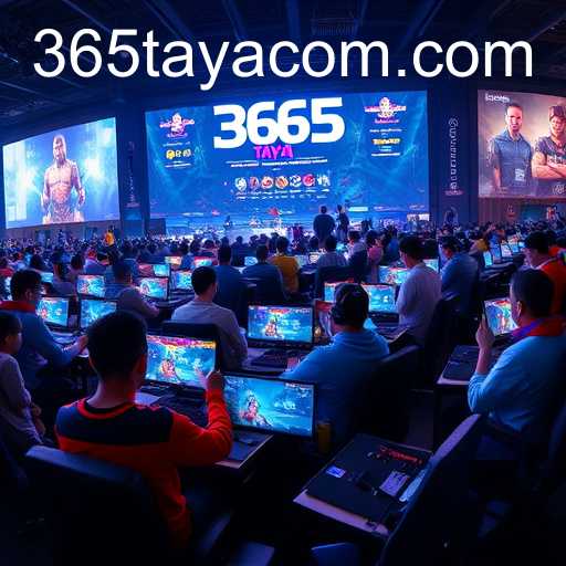 The Rise and Impact of Online Gaming Communities