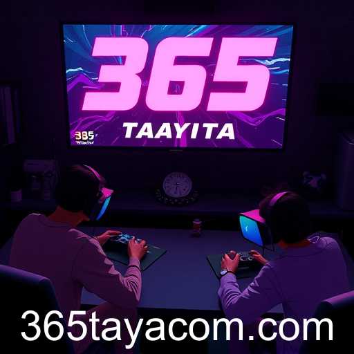 The Rise in Popularity of English Online Gaming