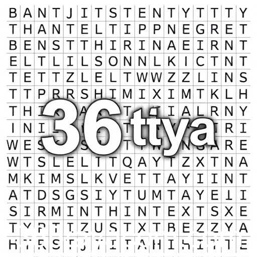 The Rise of 365taya in Online Gaming