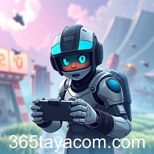 The Rising Influence of Online Gaming in 2025